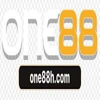 nhacaione881