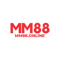 mm88onlinee