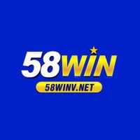 58winvnet1