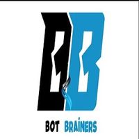 botbrainers