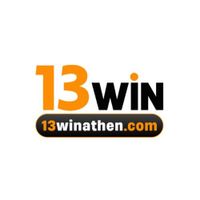13winathencomm