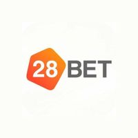28betuscom