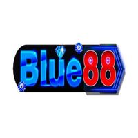 blue88bio1