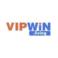 vipwinliving