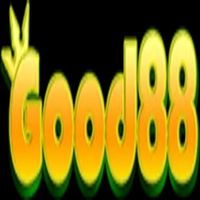 good88betcncom