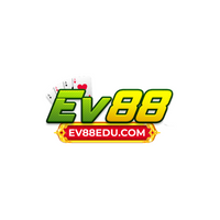 ev88educom1