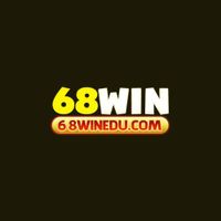 68wineducom1