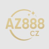 az888czuscom