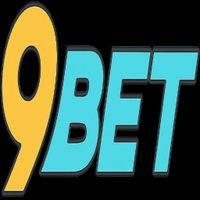 009bet22uscom