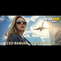 ceobabu88agency