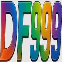 df999zecncom