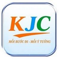 kjc88me1