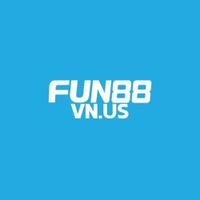 fun88dangnhappro