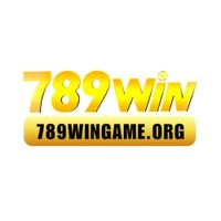 789wingameorg