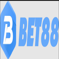 bet88noncncom