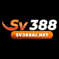 sv388ainet