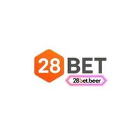 28betcomm