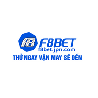 f8betjpncom