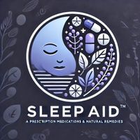 sleepingmedicat