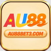 Au88bet3com