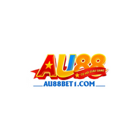 au88bet1com