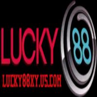 lucky88xyuscom