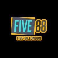 five88london