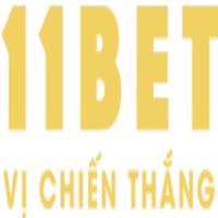 11bet20cncom