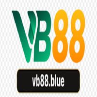 dangnhapvb88