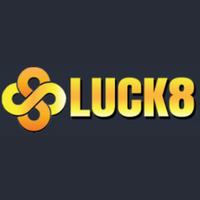 luck88livecom1