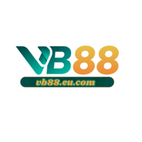 vb88eucom1