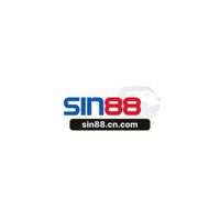 sin88cncom1