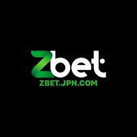 zbetjpncom