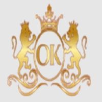 okkingmarkets1