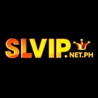 slotvipnetph