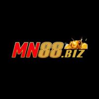 mn88biz1