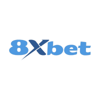 xbetint