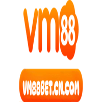 vm88betcncom