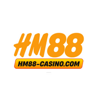 hm88casinocom