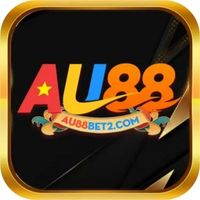 au88bet2com1