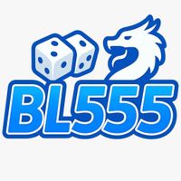 bl555gamecncom