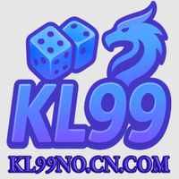 kl99nocncom