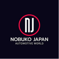 nobukojapan
