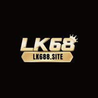 lk688site1