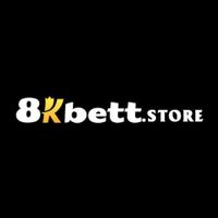 8kbettstore