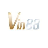 vin88ca