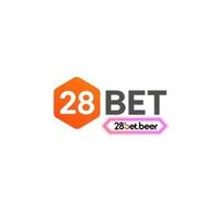 28betcom1