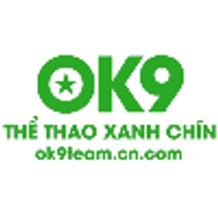ok9teamcncom