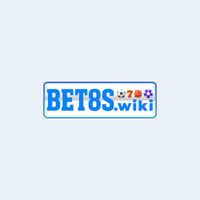 bet8swiki