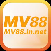 mv88innet